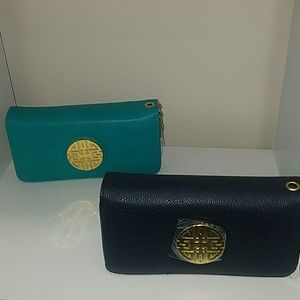 Women's Wallet